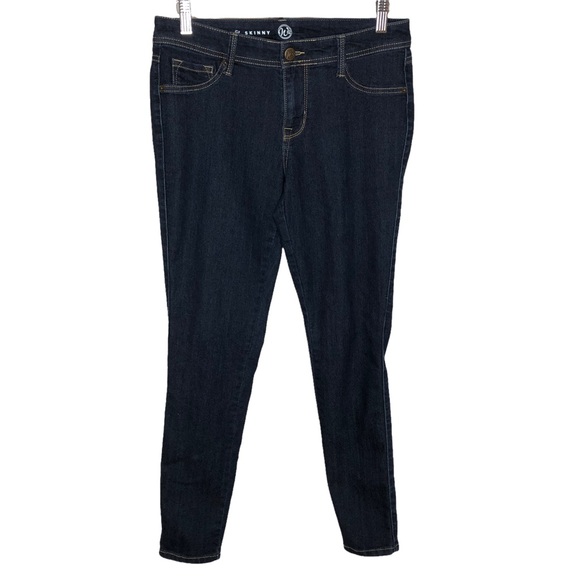 Westport | Jeans | Westport Signature 